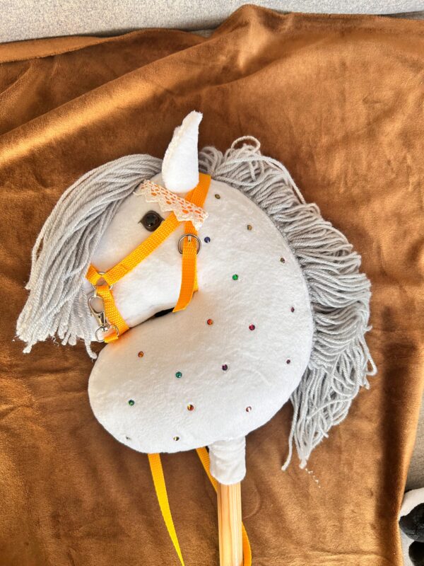 Hobby Horse na zamówienie